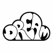 Dream Bars Logo