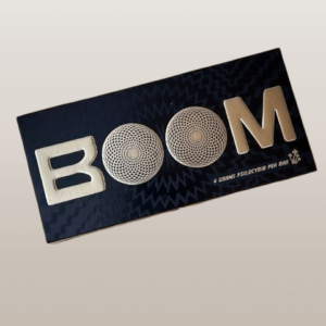 boom_mushroom_bar