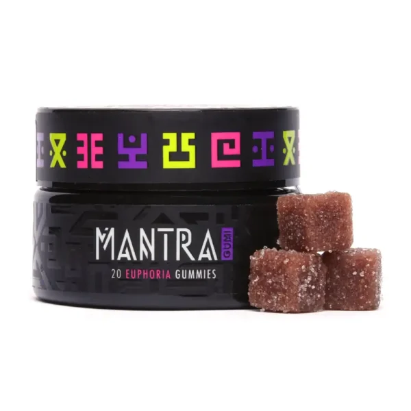 mantra_euphoria_gummies